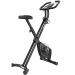 VirtuFit XB100i összecsukható szobabicikli