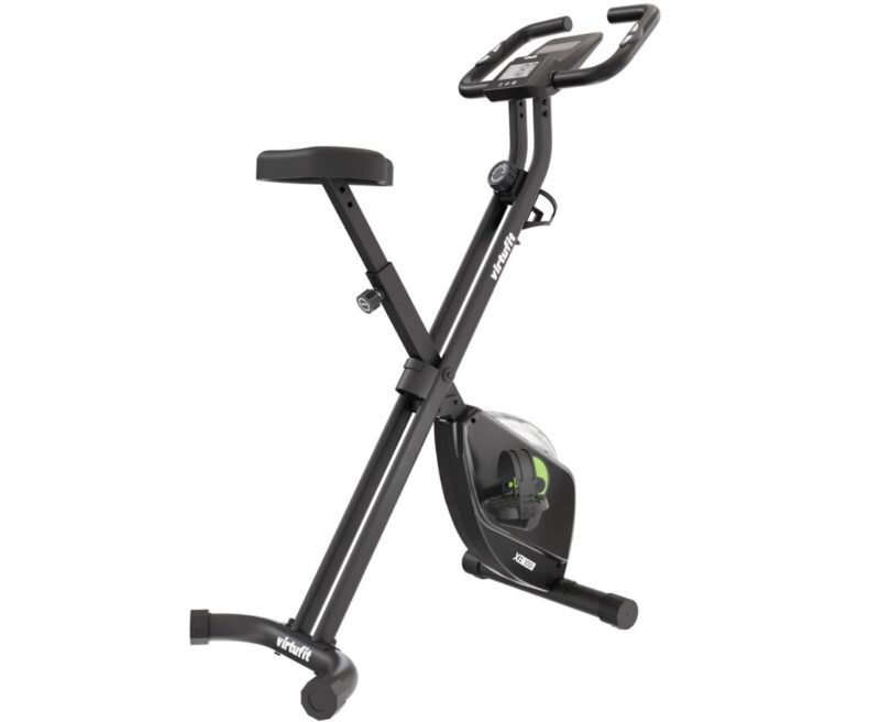 virtufit-xb100i-osszecsukhato-szobabicikli-001 VirtuFit XB100i összecsukható szobabicikli