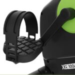 VirtuFit XB100i összecsukható szobabicikli