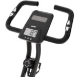 VirtuFit XB100i összecsukható szobabicikli