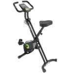 VirtuFit XB100i összecsukható szobabicikli