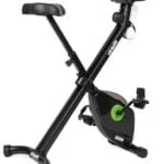 VirtuFit XB100i összecsukható szobabicikli