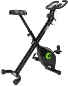 VirtuFit XB100i összecsukható szobabicikli
