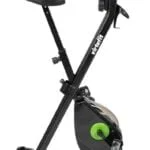VirtuFit XB100i összecsukható szobabicikli