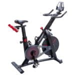 Christopeit sport Racer Bike 4.0 spinning bicikli