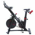 Christopeit sport Racer Bike 4.0 spinning bicikli