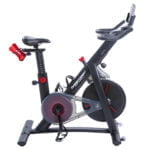 Christopeit sport Racer Bike 4.0 spinning bicikli