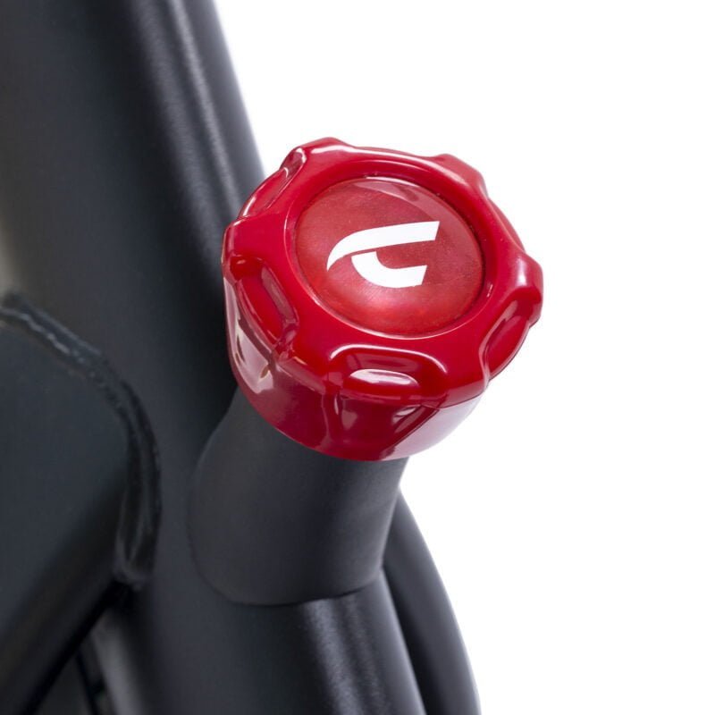 christopeit_racer_40_spinning_bicikli_10 Christopeit sport Racer Bike 4.0 spinning bicikli