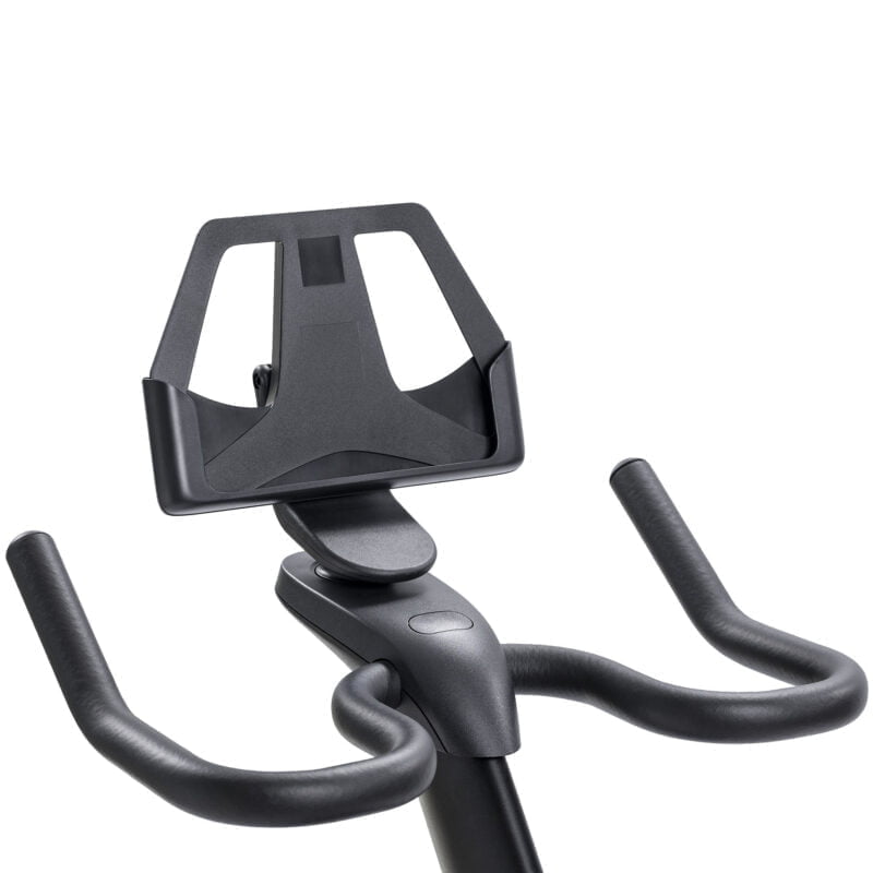 christopeit_racer_40_spinning_bicikli_11 Christopeit sport Racer Bike 4.0 spinning bicikli