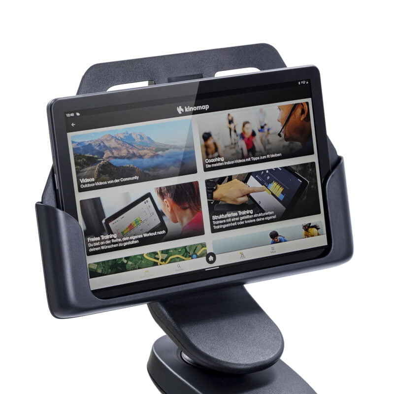 christopeit_racer_40_spinning_bicikli_12 Christopeit sport Racer Bike 4.0 spinning bicikli