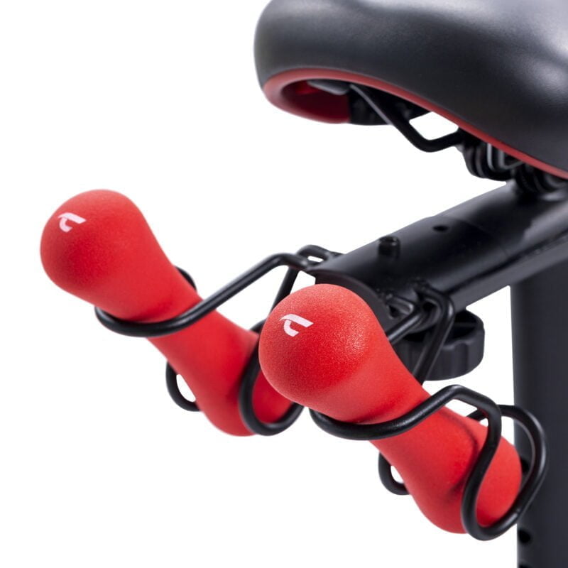 christopeit_racer_40_spinning_bicikli_13 Christopeit sport Racer Bike 4.0 spinning bicikli