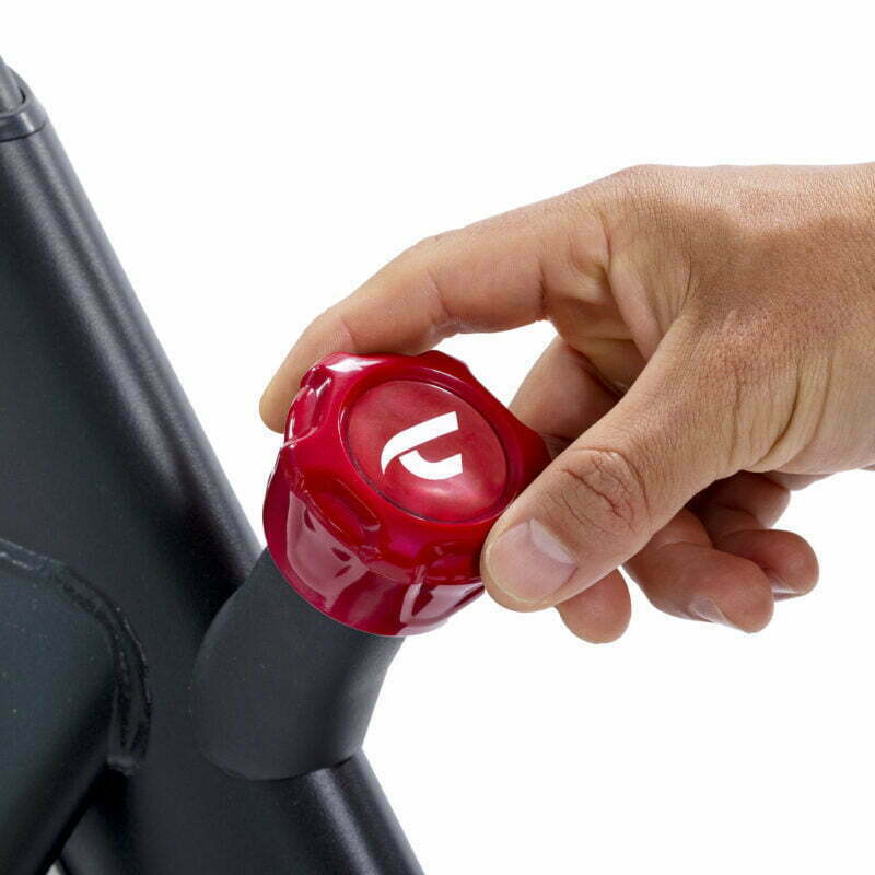 christopeit_racer_40_spinning_bicikli_14 Christopeit sport Racer Bike 4.0 spinning bicikli