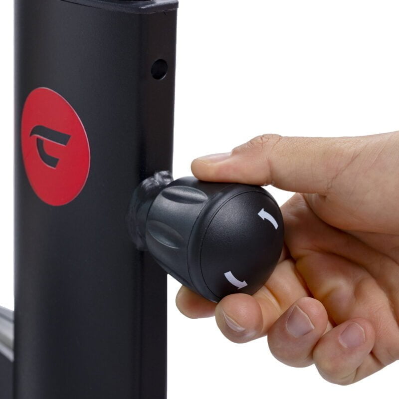 christopeit_racer_40_spinning_bicikli_15 Christopeit sport Racer Bike 4.0 spinning bicikli