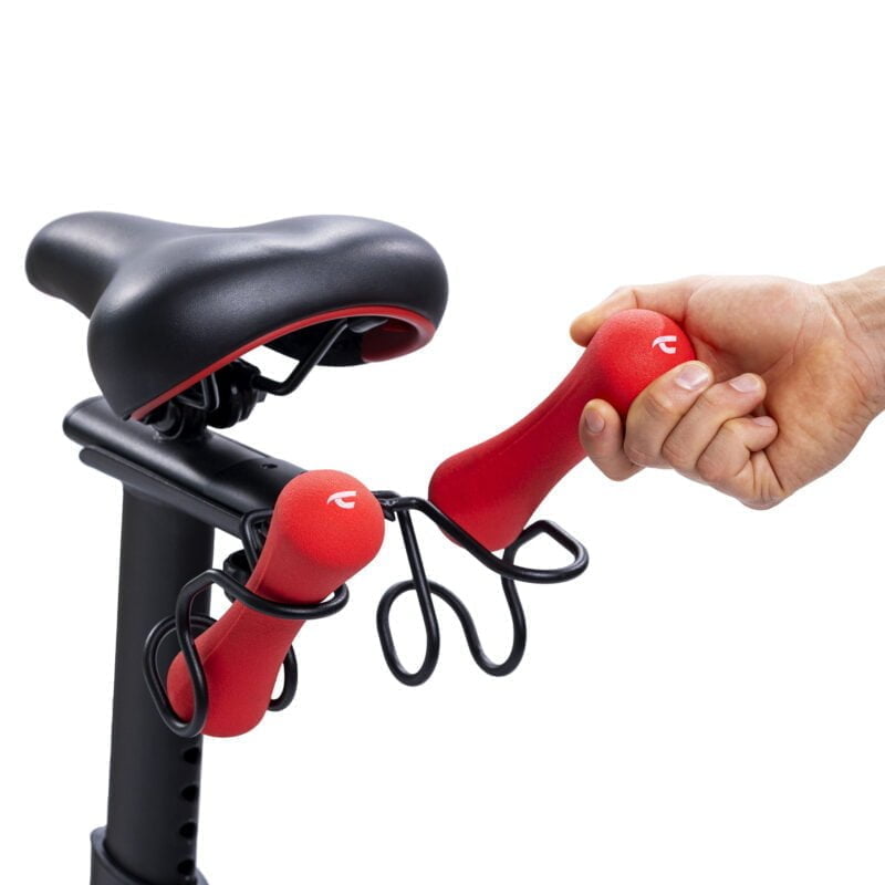 christopeit_racer_40_spinning_bicikli_16 Christopeit sport Racer Bike 4.0 spinning bicikli