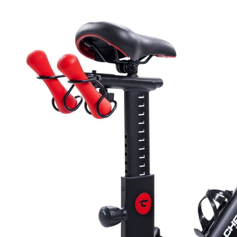 christopeit_racer_40_spinning_bicikli_17 Christopeit sport Racer Bike 4.0 spinning bicikli