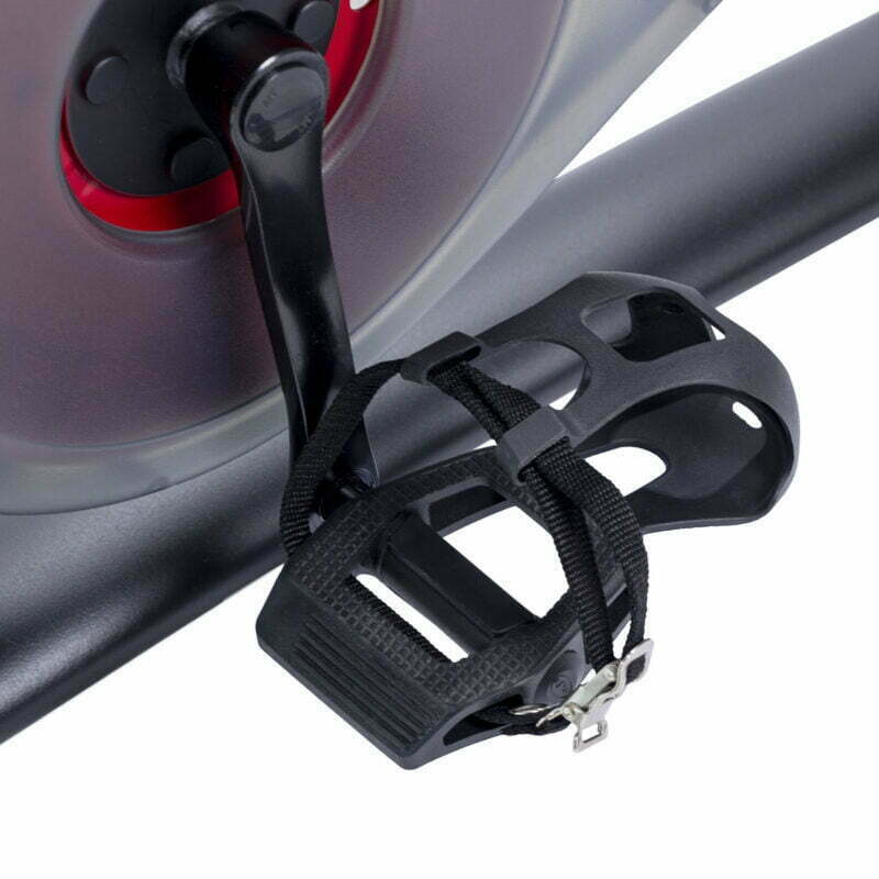 christopeit_racer_40_spinning_bicikli_18 Christopeit sport Racer Bike 4.0 spinning bicikli