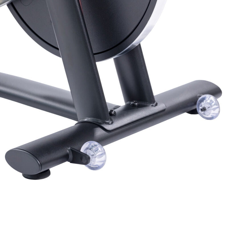 christopeit_racer_40_spinning_bicikli_19 Christopeit sport Racer Bike 4.0 spinning bicikli