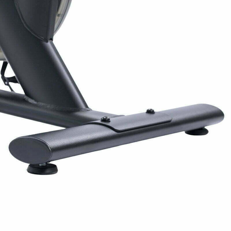 christopeit_racer_40_spinning_bicikli_20 Christopeit sport Racer Bike 4.0 spinning bicikli