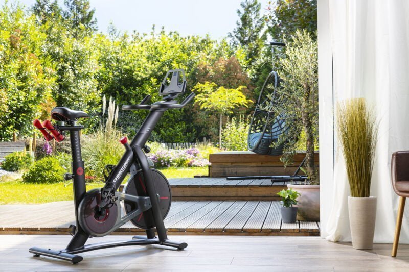 christopeit_racer_40_spinning_bicikli_21 Christopeit sport Racer Bike 4.0 spinning bicikli