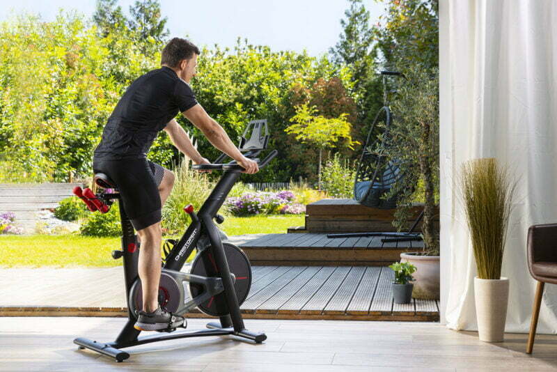 christopeit_racer_40_spinning_bicikli_22 Christopeit sport Racer Bike 4.0 spinning bicikli