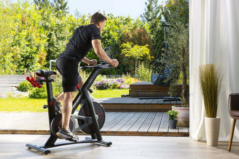 christopeit_racer_40_spinning_bicikli_23 Christopeit sport Racer Bike 4.0 spinning bicikli