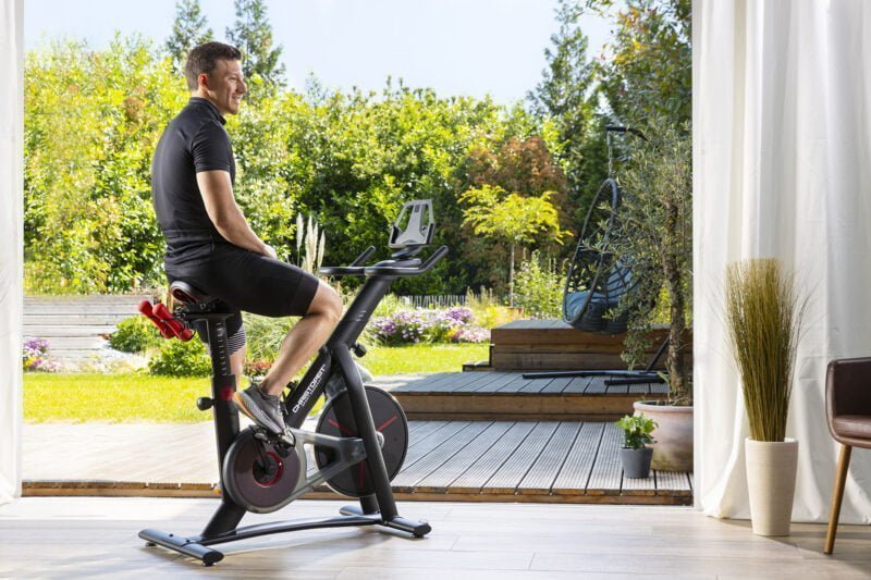 christopeit_racer_40_spinning_bicikli_24 Christopeit sport Racer Bike 4.0 spinning bicikli