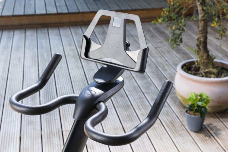 christopeit_racer_40_spinning_bicikli_25 Christopeit sport Racer Bike 4.0 spinning bicikli