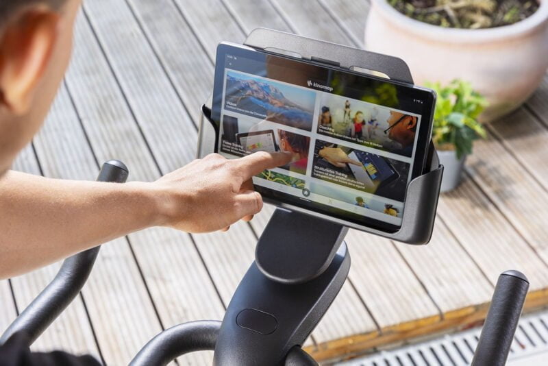 christopeit_racer_40_spinning_bicikli_26 Christopeit sport Racer Bike 4.0 spinning bicikli