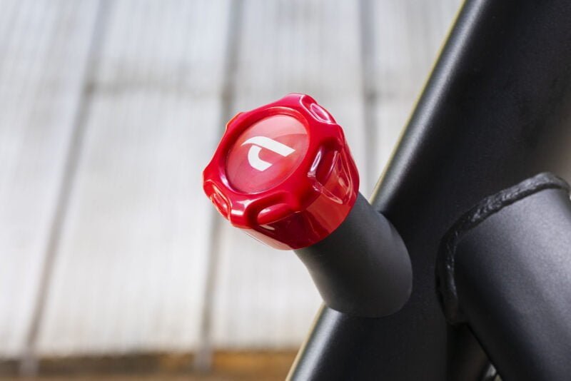 christopeit_racer_40_spinning_bicikli_27 Christopeit sport Racer Bike 4.0 spinning bicikli