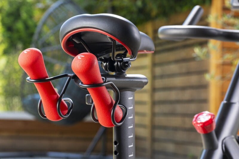 christopeit_racer_40_spinning_bicikli_28 Christopeit sport Racer Bike 4.0 spinning bicikli