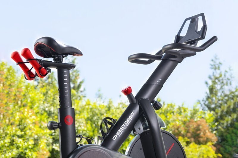 christopeit_racer_40_spinning_bicikli_29 Christopeit sport Racer Bike 4.0 spinning bicikli