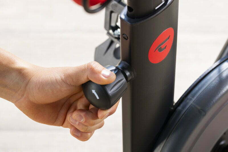 christopeit_racer_40_spinning_bicikli_31 Christopeit sport Racer Bike 4.0 spinning bicikli