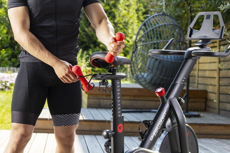 christopeit_racer_40_spinning_bicikli_32 Christopeit sport Racer Bike 4.0 spinning bicikli