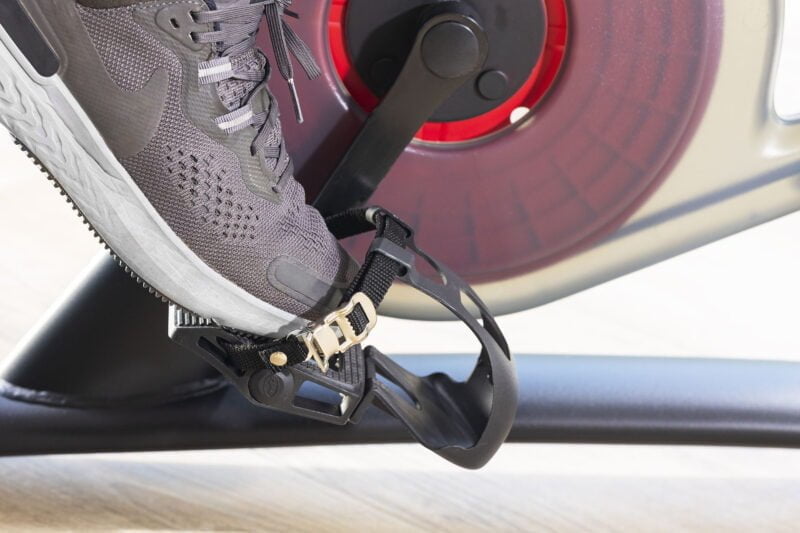 christopeit_racer_40_spinning_bicikli_33 Christopeit sport Racer Bike 4.0 spinning bicikli