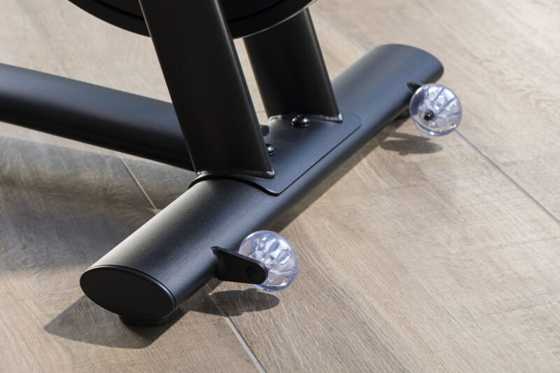 christopeit_racer_40_spinning_bicikli_35 Christopeit sport Racer Bike 4.0 spinning bicikli