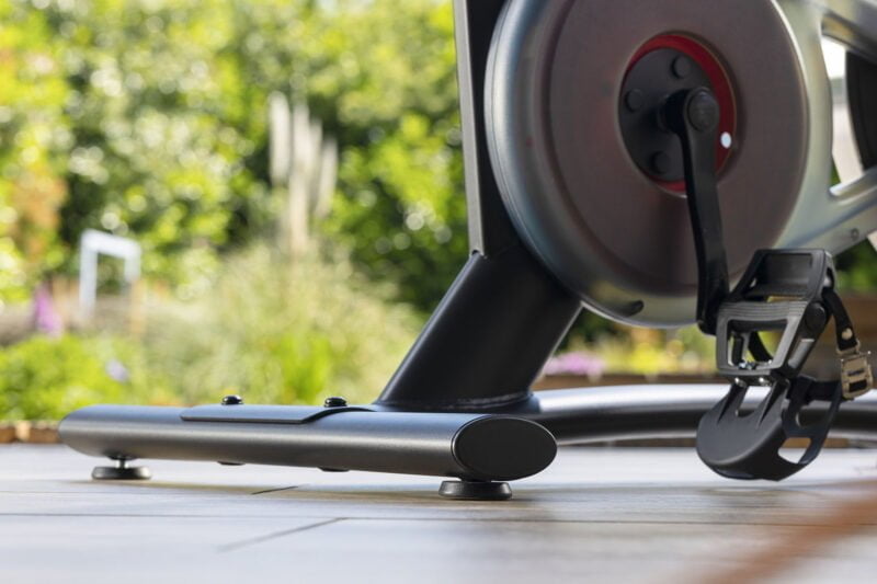 christopeit_racer_40_spinning_bicikli_36 Christopeit sport Racer Bike 4.0 spinning bicikli