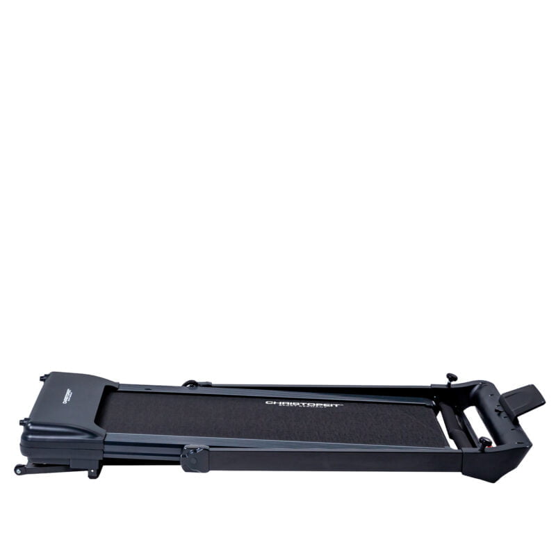Christopeit sport TM 3000 futópad gesztusvezérléssel
