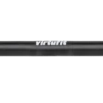 VirtuFit Gumírozott súlyzó szett 20kg