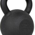 VirtuFit Kettlebell PRO többféle méretben