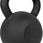 VirtuFit Kettlebell PRO többféle méretben