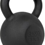 VirtuFit Kettlebell PRO többféle méretben