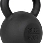 VirtuFit Kettlebell PRO többféle méretben