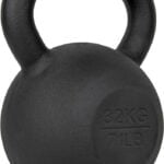 VirtuFit Kettlebell PRO többféle méretben