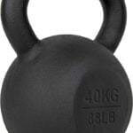 VirtuFit Kettlebell PRO többféle méretben