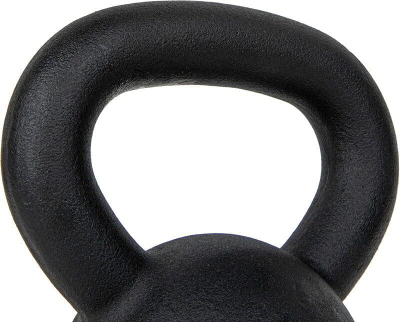 VirtuFit Kettlebell PRO többféle méretben