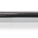 VirtuFit Olimpiai kétkezes súlyzórúd 50mm 220cm - 318kg