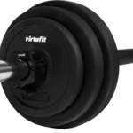 VirtuFit Súlyzó szett 20kg