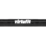 VirtuFit Súlyzó szett 20kg
