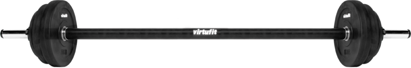 VirtuFit Súlyzó szett 20kg
