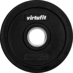 VirtuFit Súlyzó szett 20kg